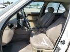 1995 Bmw 525 I Automatic на продаже в Los Angeles, CA - Normal Wear