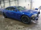 2012 Dodge Charger R/T en Venta en Ham Lake, MN - Front End