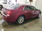 Avon, MN에서 판매 중인 2018 Chrysler 300 Limited - Front End