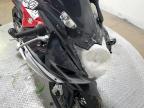 2013 Suzuki Gsx-R600  for Sale in Dallas, TX - Front End