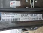 2023 Jeep Cherokee Altitude Lux იყიდება Rocky View County-ში, AB - Front End