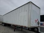 2006 Wabash Dry Van Trailer zu verkaufen in Louisville, KY - Minor Dent/Scratches