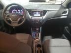 2020 Hyundai Accent Se за продажба в Ebensburg, PA - Front End