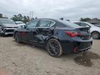 2020 Acura Ilx Premium A-Spec იყიდება Greenwell Springs-ში, LA - Side