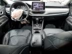 Marlboro, NY에서 판매 중인 2022 Jeep Compass Latitude Lux - Front End