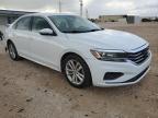 San Antonio, TX에서 판매 중인 2020 Volkswagen Passat Se - Rear End