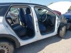 2018 VAUXHALL GRANDLAND for sale at Copart SANDWICH