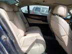 Portland, MI에서 판매 중인 2010 Bmw 750 Li Xdrive - Front End