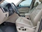 2019 Volkswagen Atlas Sel Premium en Venta en Wilmer, TX - All Over