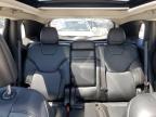2014 Jeep Cherokee Limited продається в Loganville, GA - Rear End