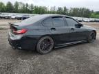 Finksburg, MD에서 판매 중인 2023 Bmw M340Xi  - Undercarriage