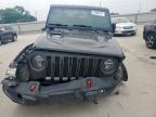 2020 Jeep Wrangler Rubicon zu verkaufen in Wilmer, TX - Front End