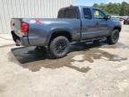 2020 Toyota Tacoma Access Cab en Venta en Harleyville, SC - Side