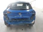 2023 VAUXHALL CORSA DESI for sale at Copart EAST KILBRIDE