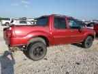 2004 Ford Explorer Sport Trac    за продажба в Houston, TX - All Over