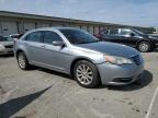 2013 Chrysler 200 Touring na sprzedaż w Louisville, KY - Rear End