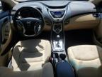 2011 Hyundai Elantra Gls for Sale in Waldorf, MD - Minor Dent/Scratches