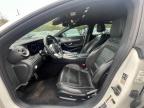 2019 Mercedes-Benz Amg Gt 53 for Sale in East Granby, CT - Minor Dent/Scratches
