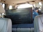 2015 Honda Pilot Exln na sprzedaż w Grand Prairie, TX - Rear End