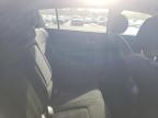 2012 Kia Sportage Lx for Sale in New Britain, CT - Minor Dent/Scratches
