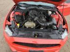 2017 Ford Mustang  for Sale in Elgin, IL - Rear End