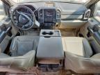 2019 Ford F250 Super Duty en Venta en Andrews, TX - Minor Dent/Scratches