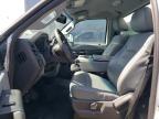 Sacramento, CA에서 판매 중인 2016 Ford F550 Super Duty - Normal Wear