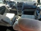 2015 Dodge Grand Caravan Se zu verkaufen in Byron, GA - Front End