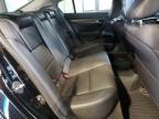 2012 Acura Tl  იყიდება Waldorf-ში, MD - Front End
