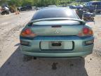 Hurricane, WV에서 판매 중인 2004 Mitsubishi Eclipse Gs - Front End