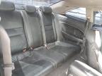 Riverview, FL에서 판매 중인 2010 Honda Civic Exl - Front End