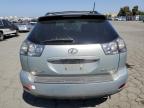 2007 Lexus Rx 350 for Sale in Martinez, CA - Minor Dent/Scratches