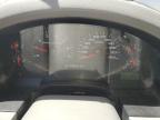 2004 Ford F150 Supercrew იყიდება Portland-ში, OR - Side