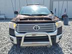 2015 Toyota Tundra Crewmax Limited for Sale in Apopka, FL - All Over