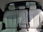 2024 Hyundai Ioniq 5 Limited იყიდება Sun Valley-ში, CA - Side