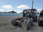 1999 Freightliner Fld Semi Truck en Venta en Bismarck, ND - Burn
