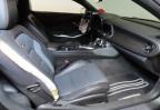 2017 Chevrolet Camaro Ss de vânzare în Wilmington, CA - All Over