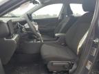 2024 Hyundai Kona Se zu verkaufen in Columbus, OH - Front End