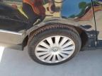 2009 VOLKSWAGEN PASSAT HIG for sale at Copart WESTBURY