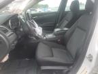 Dunn, NC에서 판매 중인 2020 Chrysler 300 Touring - Front End