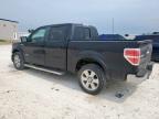 Taylor, TX에서 판매 중인 2013 Ford F150 Supercrew - Front End