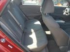 2023 Hyundai Elantra Sel   for Sale in Bridgeton, MO - Rear End