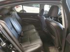 2015 Acura Rlx Tech for Sale in Mcfarland, WI - Hail