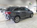 2019 Kia Sorento Sx   for Sale in Sandston, VA - Rear End