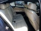 2015 Bmw 535 I продається в Apopka, FL - Front End