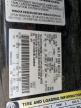 2006 Ford Expedition Limited იყიდება Conway-ში, AR - Mechanical
