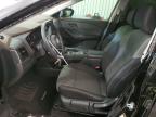2022 Nissan Rogue S იყიდება Lufkin-ში, TX - Side