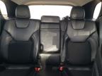 2019 Jeep Cherokee Latitude Plus   de vânzare în Amarillo, TX - Front End