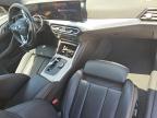 2024 Bmw 430I  продається в Homestead, FL - Normal Wear