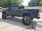 Savannah, GA에서 판매 중인 2017 Chevrolet Silverado K2500 Heavy Duty Ltz - Front End